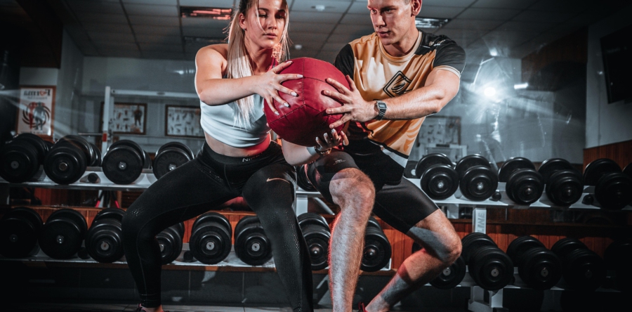 Fitnesstrend hyrox ook in Waalwijk steeds populairder