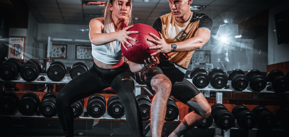 Fitnesstrend hyrox ook in Waalwijk steeds populairder