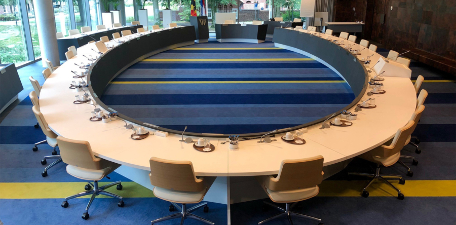 GroenLinksaf wil nieuwe partij vormen: ‘Linkse beweging in Waalwijk’