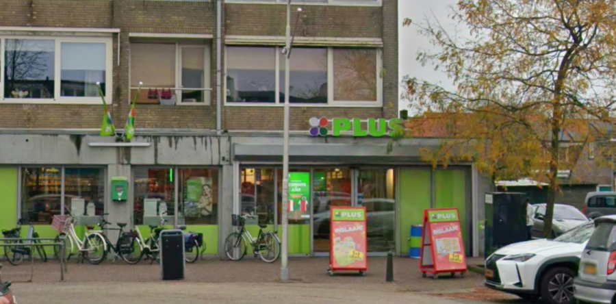 PLUS Vlijmen begint spaaractie: 5.000 euro voor lokale verenigingen