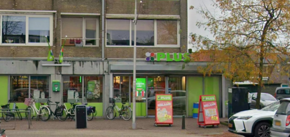 PLUS Vlijmen begint spaaractie: 5000 euro voor lokale verenigingen