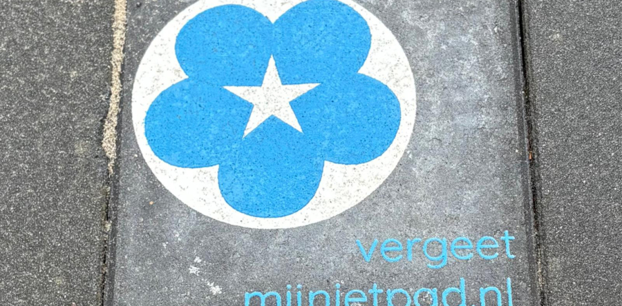 Heusden wil dementievriendelijke gemeente worden: ‘niemand vergeten’