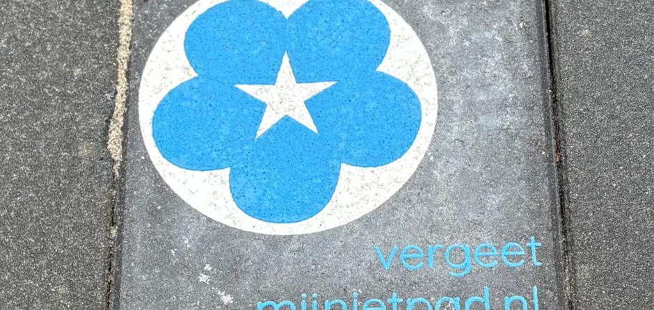 Heusden wil dementievriendelijke gemeente worden: 'niemand vergeten'