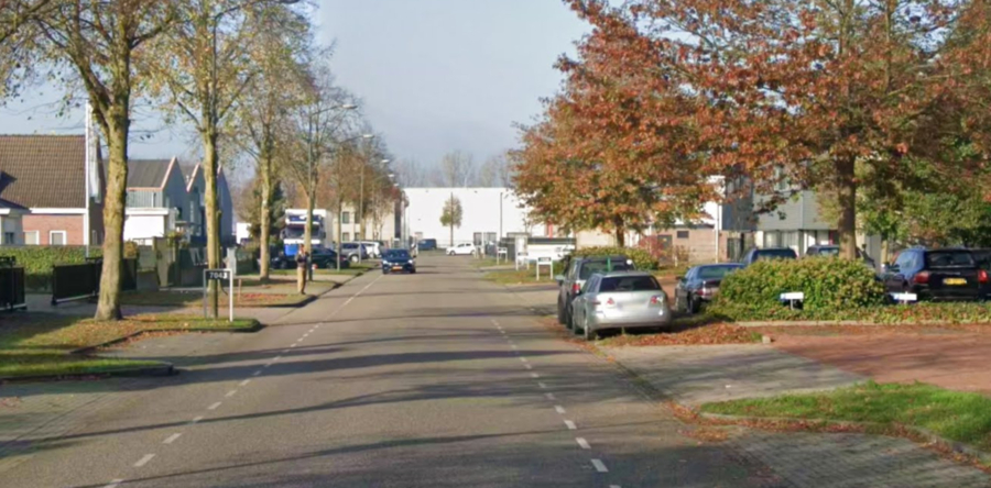 Twee wandelpaden in gemeente Heusden worden verwijderd