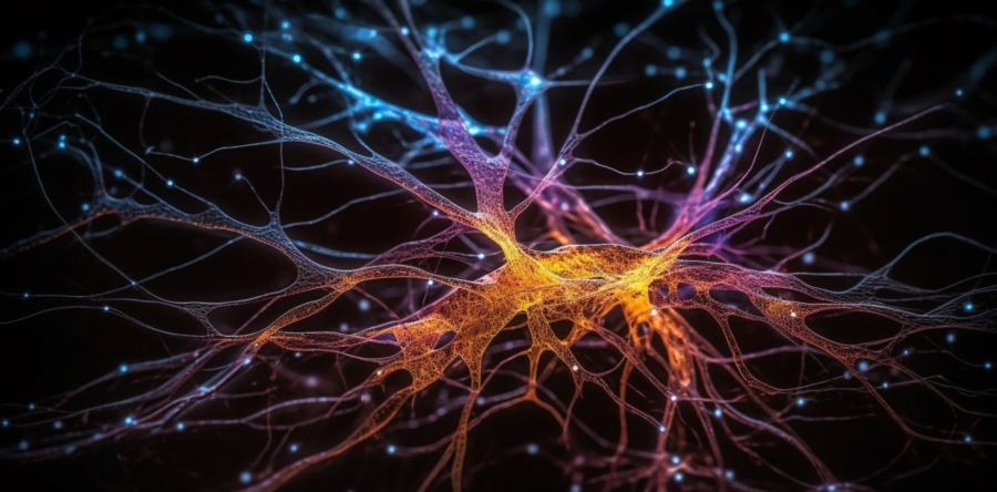 Langstraatse gemeentes over ALS: “Landelijk al veel aandacht voor”