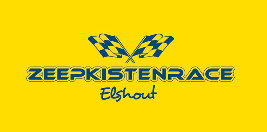 Zeepkistenrace Elshout in aantocht: ”Voor de hele familie”