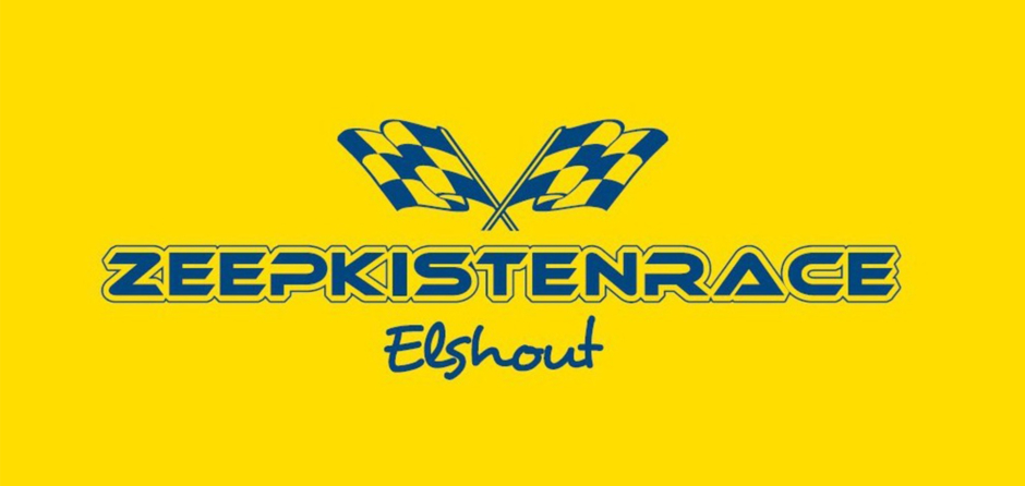 Zeepkistenrace Elshout in aantocht: ''Voor de hele familie''