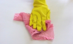 Grote onrust over huishoudelijke hulp in Heusden: ‘Gaat niet lukken’