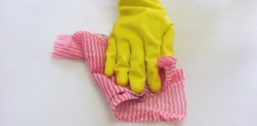 Inbox gemeente Heusden stroomt vol met zorgen over huishoudhulp