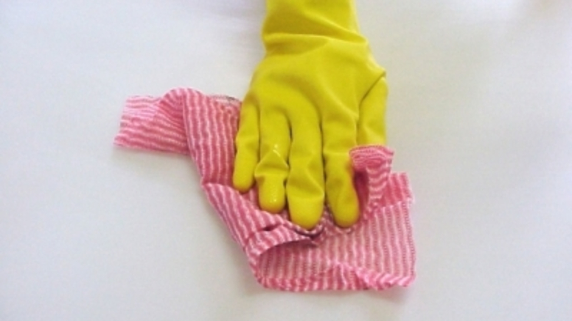 Heusden één wil opheldering over PGB in gemeente Heusden