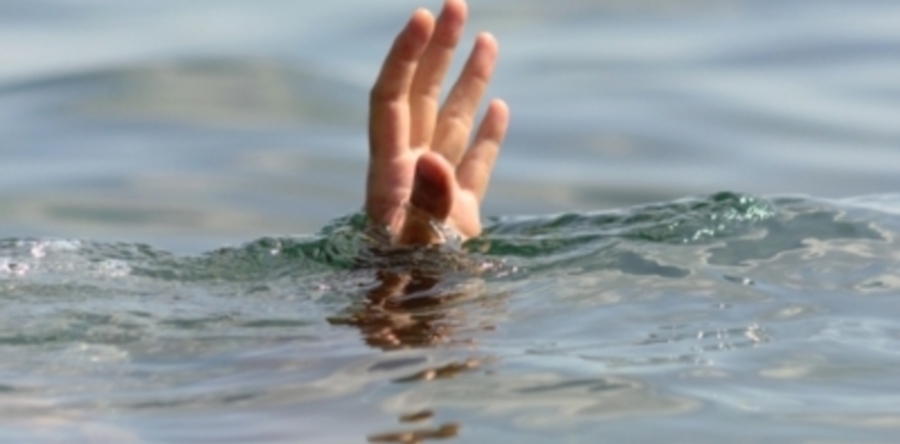 In tien jaar 53 mensen verdronken in Langstraat regio