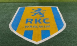 RKC geeft in blessuretijd voorsprong weg in duel met FC Emmen