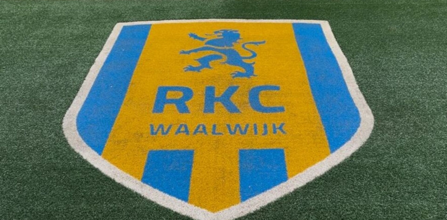 RKC Waalwijk in oefenclash nipt onderuit tegen Eredivisiesubtopper