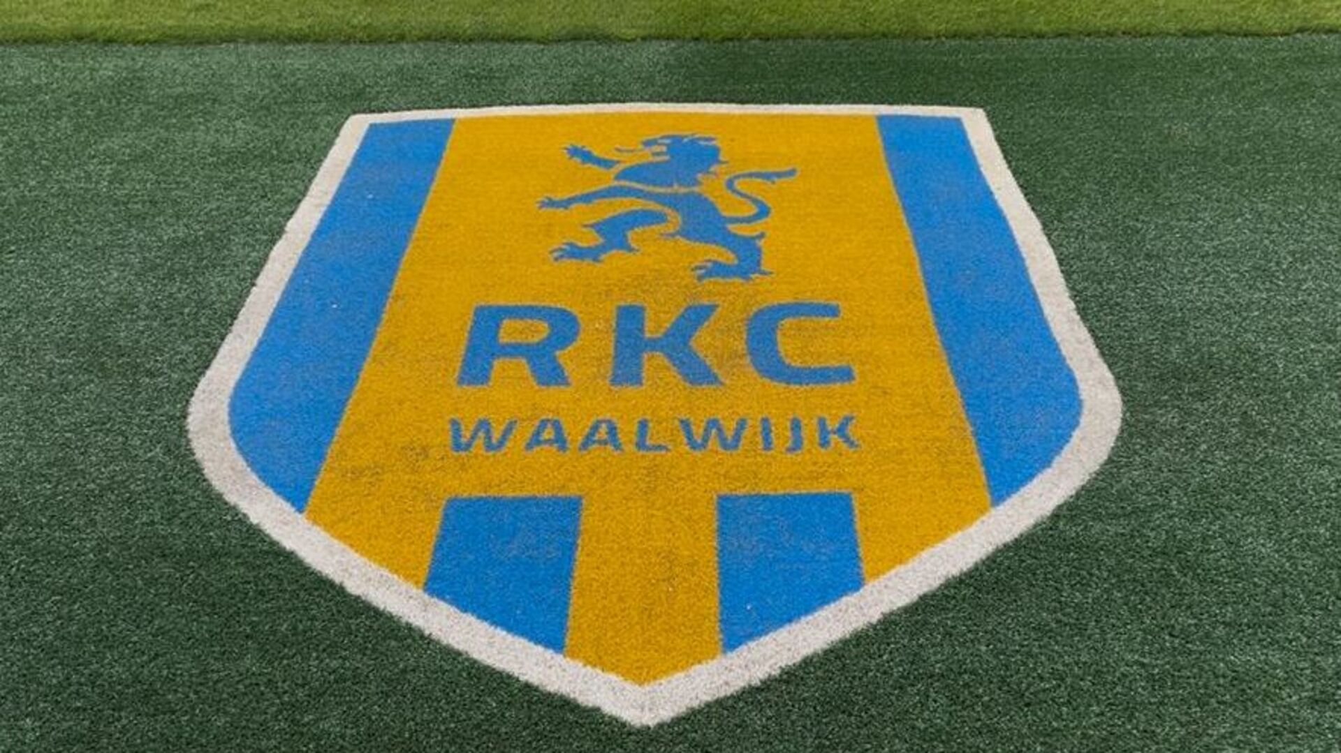 RKC Waalwijk in oefenclash nipt onderuit tegen Eredivisiesubtopper