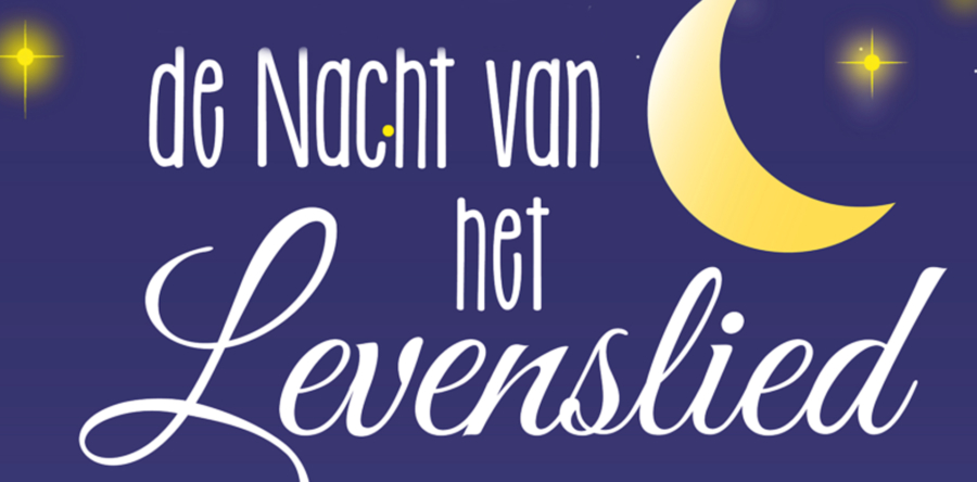 Gemeente Waalwijk: annulering Nacht van het Levenslied niet voorzien