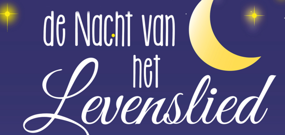 Gemeente Waalwijk: annulering Nacht van het Levenslied niet voorzien