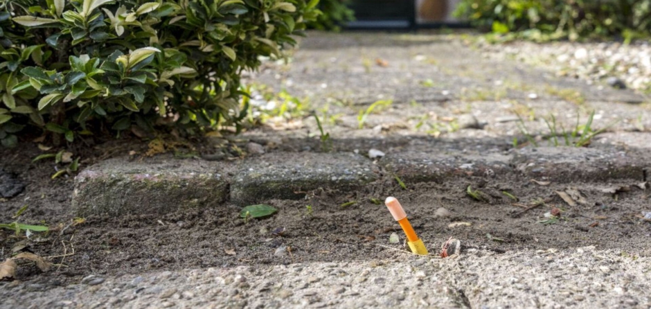 Glasvezelaanleg in Loon op Zand en De Moer bijna klaar