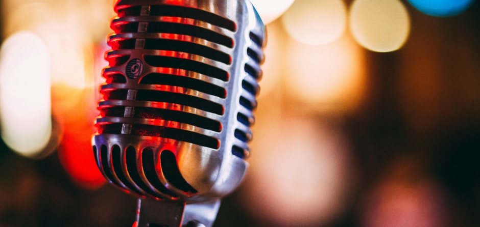 Radio 8FM wil binnenkort terugkomen in Brabant