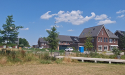 Gemiddelde kosten koophuizen Loon op Zand stijgt fors