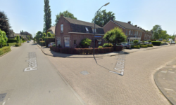 Gemeente Waalwijk reageert op vragen verkeersituatie Raadhuisstraat