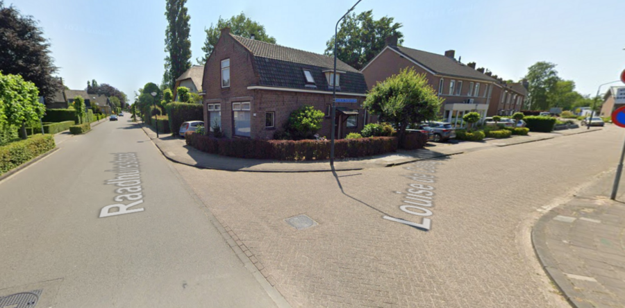 Gemeente Waalwijk reageert op vragen verkeersituatie Raadhuisstraat