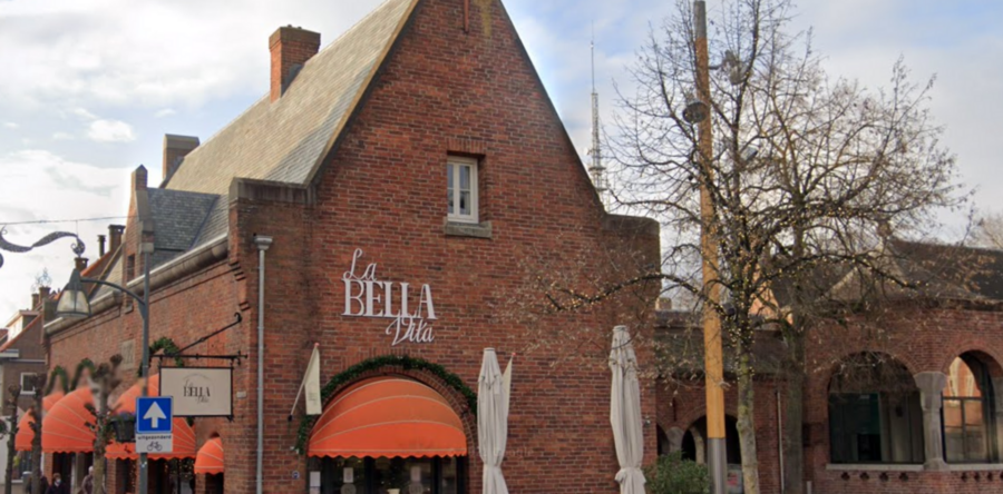 Fooienpot La Bella Vita nog niet terug: ‘Verwachten we niet meer’