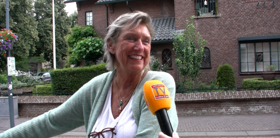 Dongenaren op vakantie: waar gaat de reis heen? (Video)