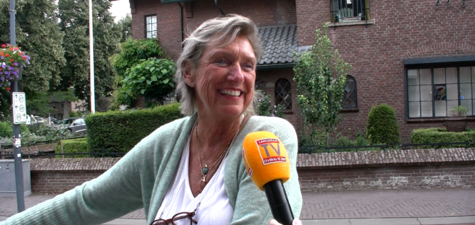 Dongenaren op vakantie: waar gaat de reis heen? (Video)