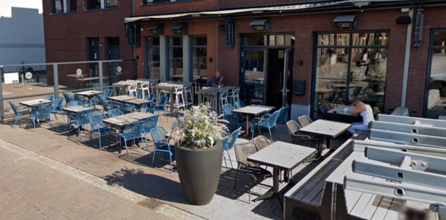 XO live event gaat niet door: ‘Ontzettend jammer’