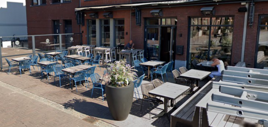 XO live event gaat niet door: 'Ontzettend jammer'