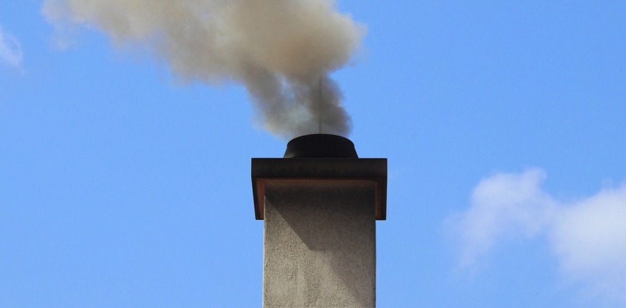 Overlast van stank in Drunen, vies hout mogelijke oorzaak