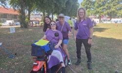 Zo houdt Jeugdpret haar evenement leuk en uniek (Video)