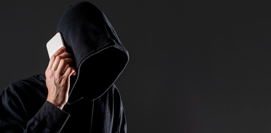 Babbeltrucs weer actueel in de gemeente Heusden