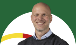 Lokaal Belang schuift penningmeester naar voren als nieuw raadslid