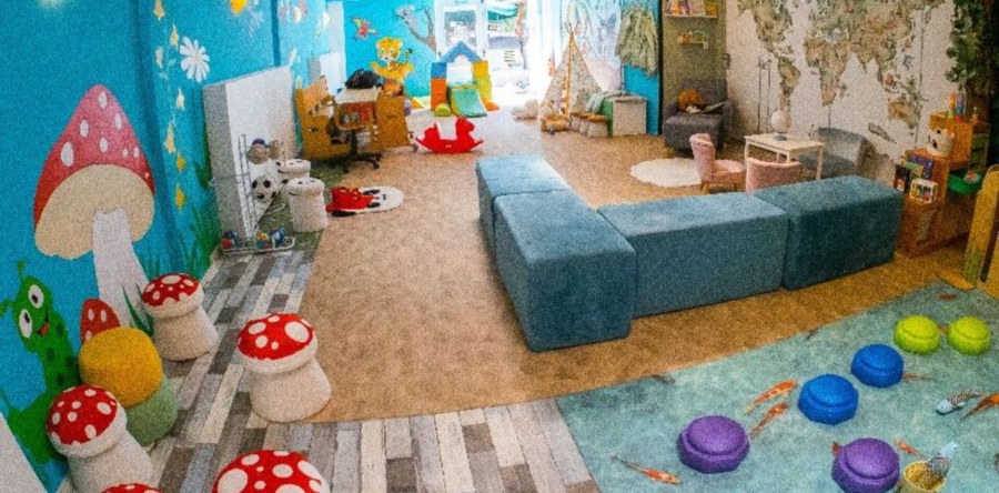 Buitenschoolse opvang Kids-Time uit Dongen breidt uit