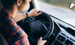 Waalwijk krijgt duurzame deelauto’s: flexibel vervoer voor iedereen