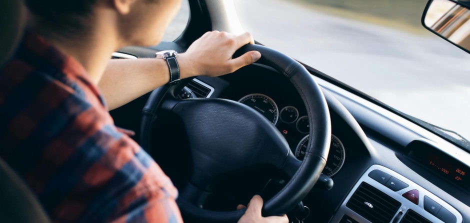 Waalwijk krijgt duurzame deelauto's: flexibel vervoer voor iedereen