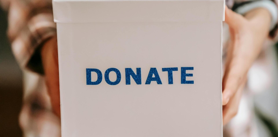 Collega’s zamelen geld in voor overleden echtpaar uit Kaatsheuvel