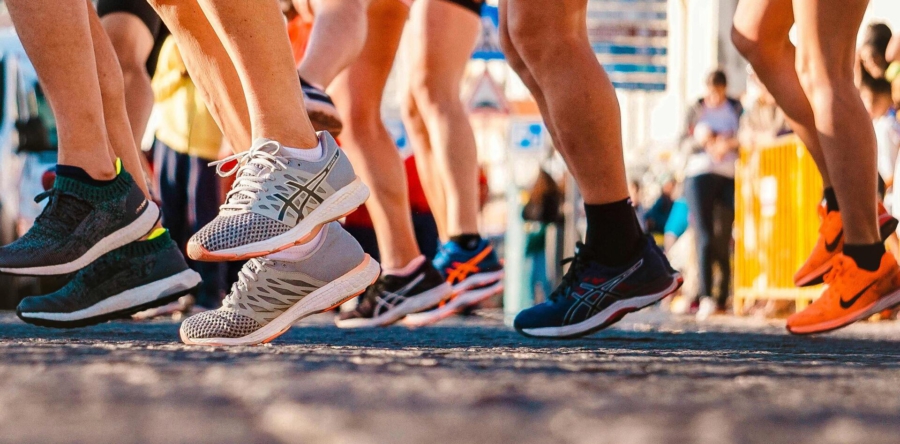 Obstacle Run Brabant keert niet terug in 2026