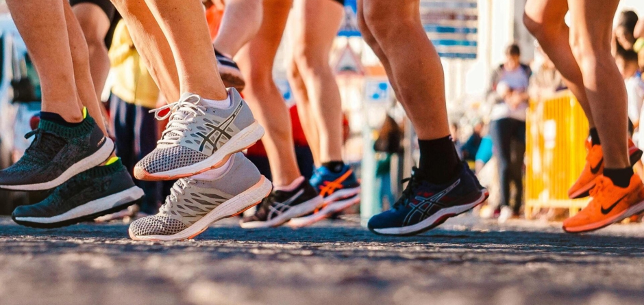 Obstacle Run Brabant keert niet terug in 2026
