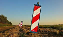 Wolput afgesloten voor groot onderhoud vanaf 15 juni
