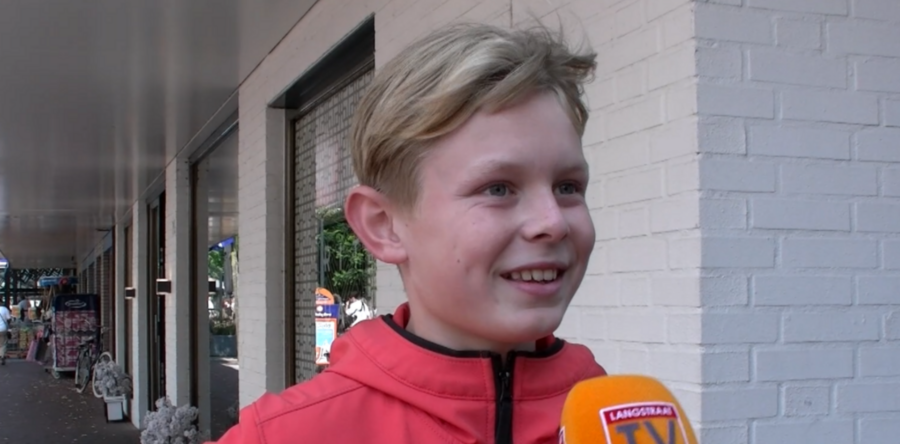 Variërende voorspellingen voor komend seizoen RKC (video)