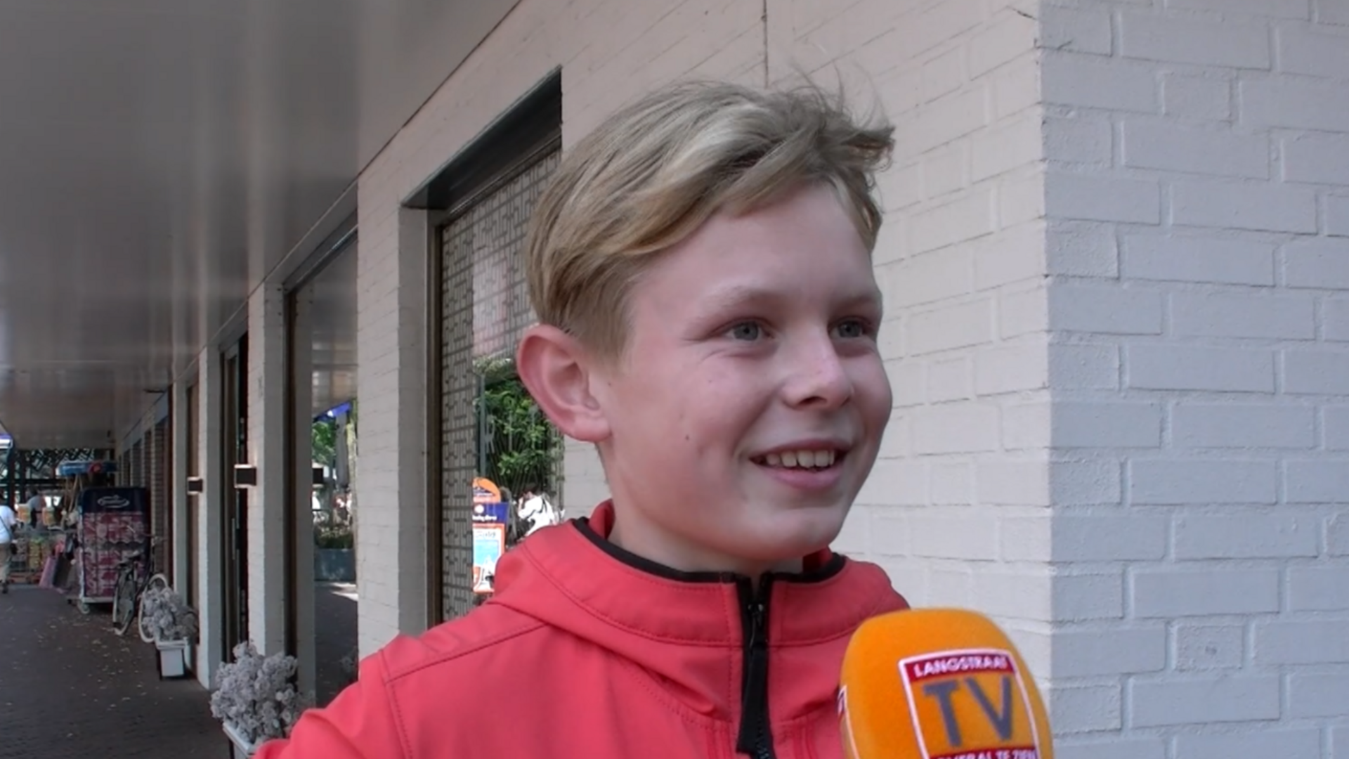 Variërende voorspellingen voor komend seizoen RKC (video)