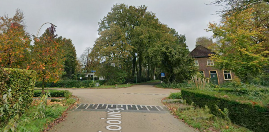 Kooiweg Drunen vanaf 18 augustus dicht door rioleringswerkzaamheden