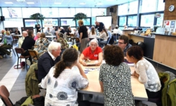 Burgerbegroting Waalwijk keert terug: 500.000 euro voor burgerideeën