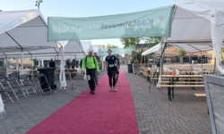 Komt er een 80 van de Langstraat 2026? Voorzitter geeft duidelijkheid