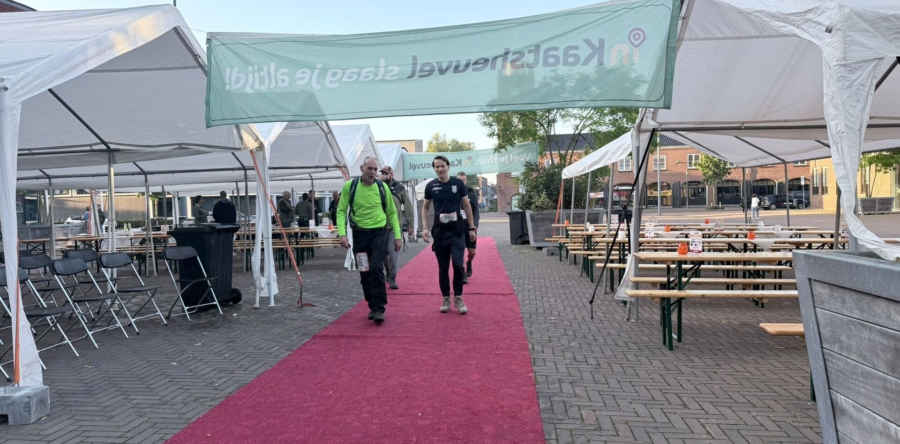 Komt er een 80 van de Langstraat 2026? Voorzitter geeft duidelijkheid