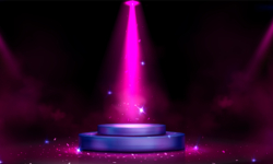 Waalwijkse Jega Risamasu bereikt finale van Holland’s Got Talent