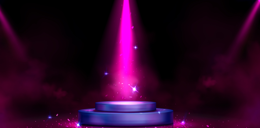 Jega Risamasu uit Waalwijk gaat voor goud bij Holland’s Got Talent