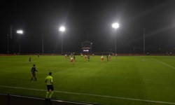 RKC Waalwijk komt zwak voor de dag en verliest terecht in Utrecht